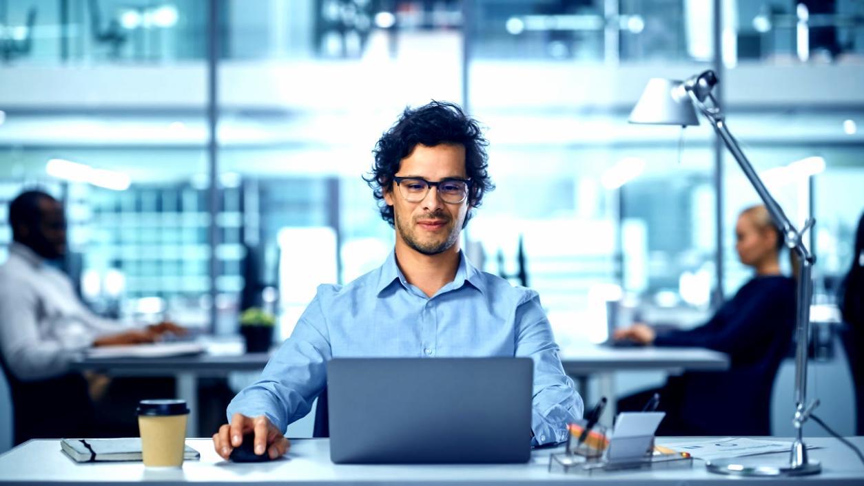 Lokale SEO Analyse und Auswertung