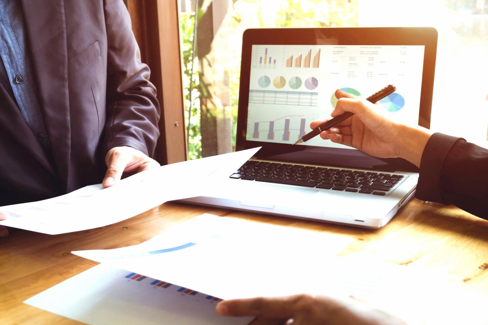 Praxisorientierte SEO-Ausbildung mit messbaren Ergebnissen