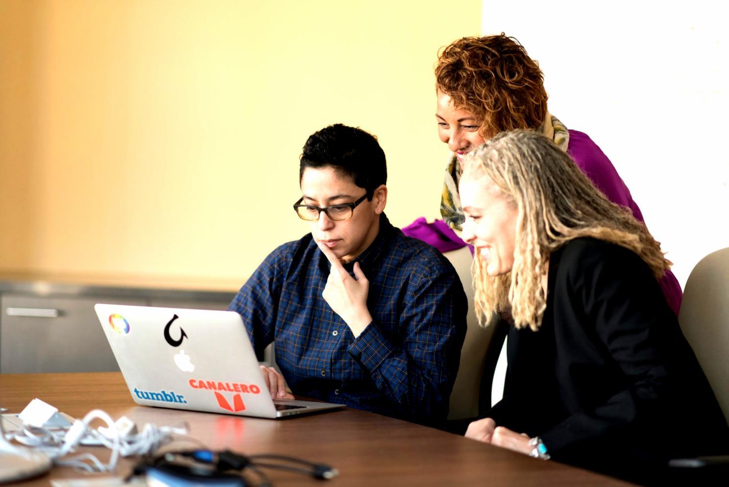 Zertifizierung mit dokumentiertem Praxisnachweis