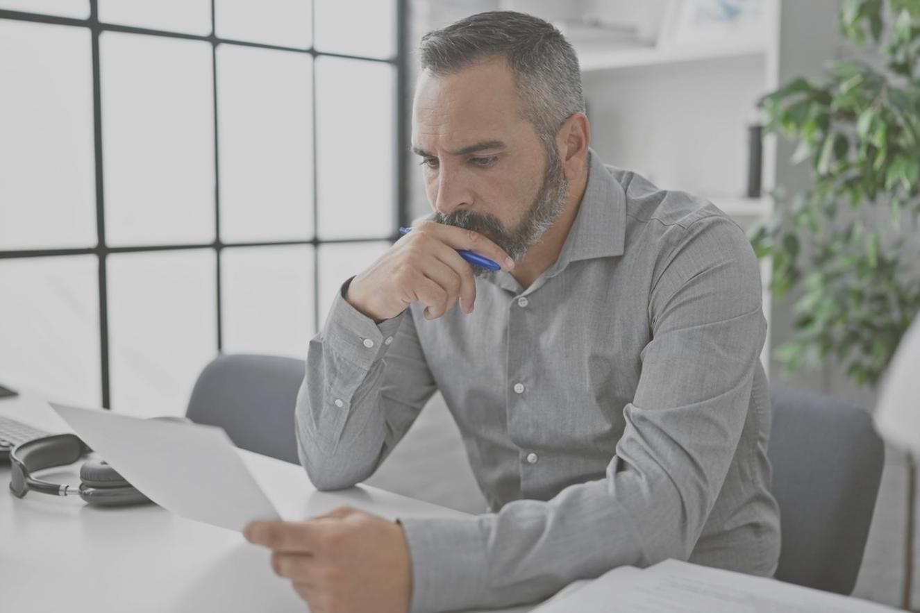 Lernprogramm zur lokalen SEO