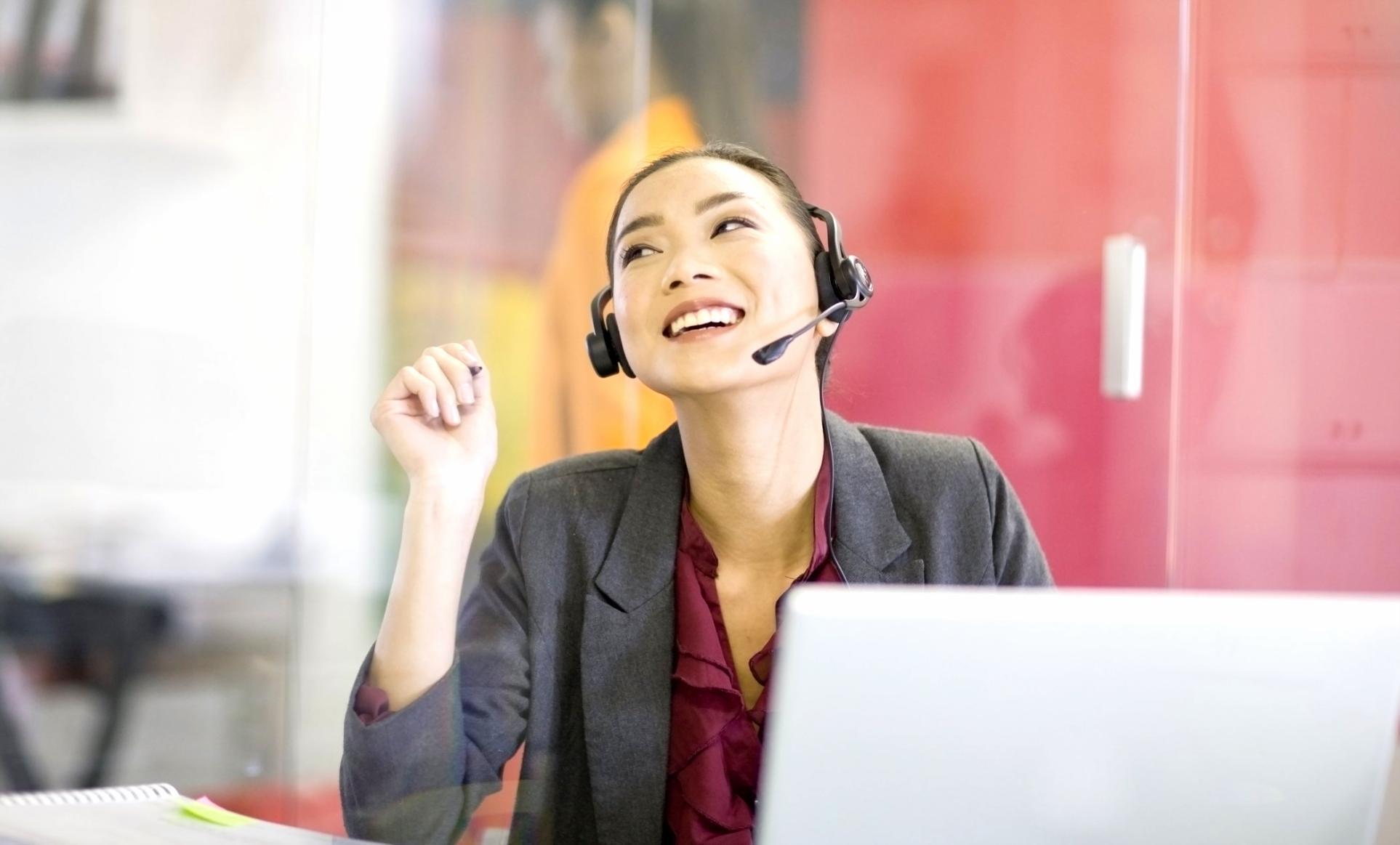 Analyse lokaler Suchergebnisse im Kurs