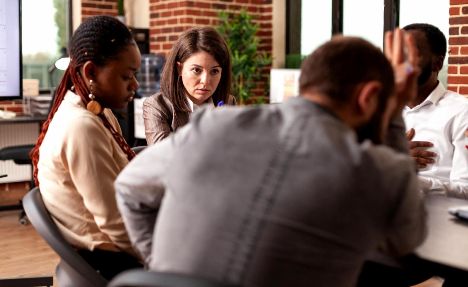 Digitale Lernumgebung für lokales SEO