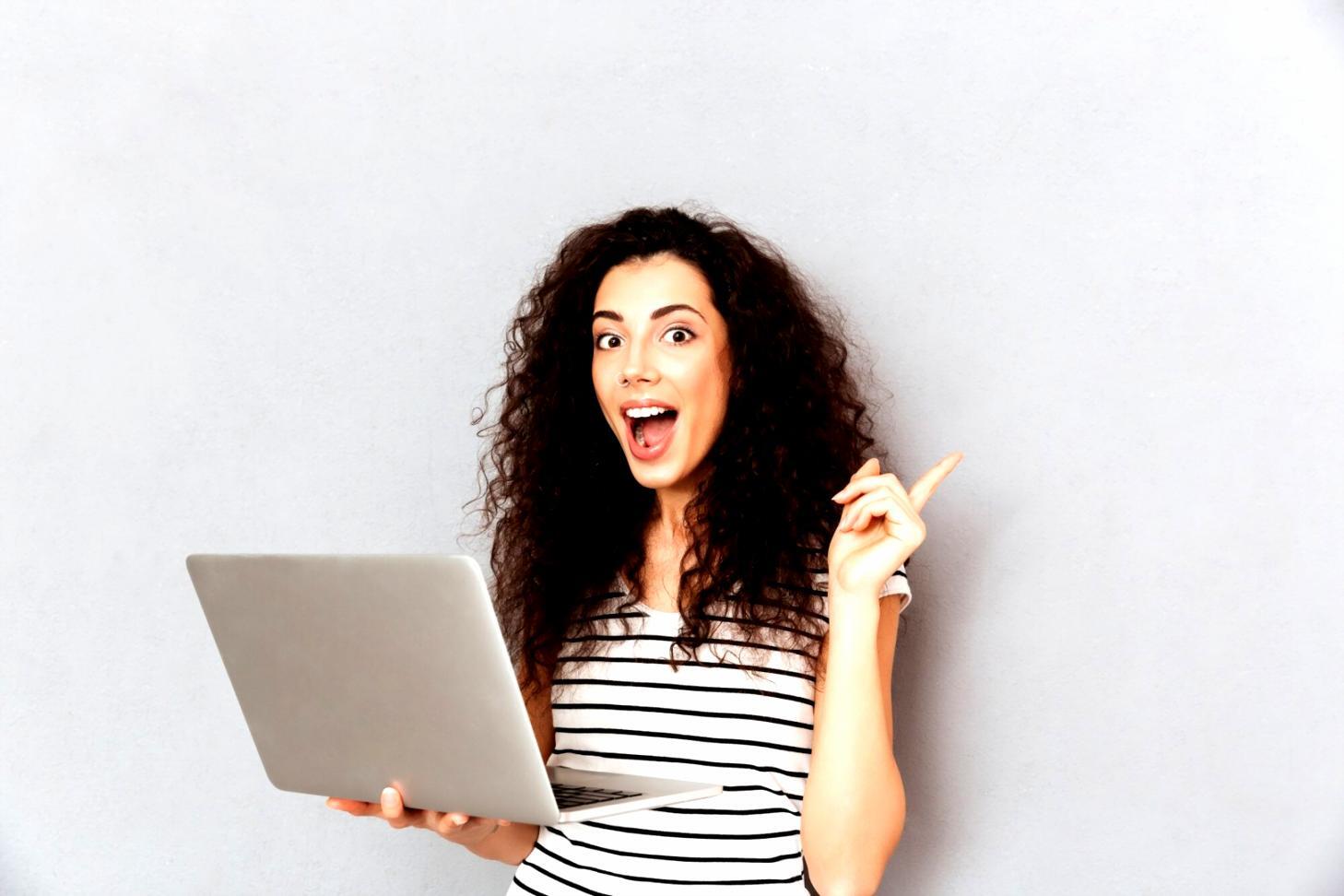 Individuelle Betreuung bei schwierigen SEO-Herausforderungen