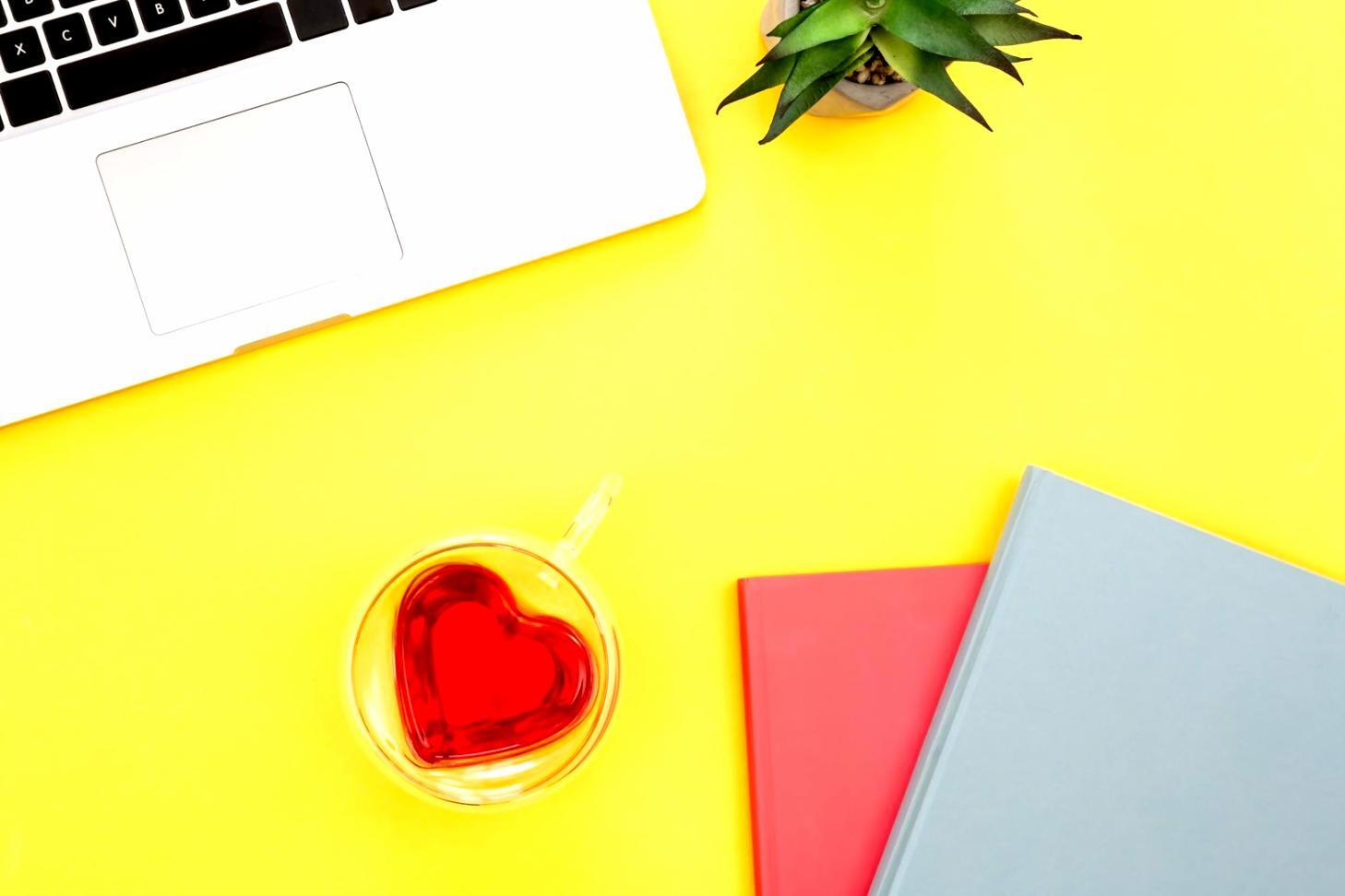 Teilnehmer analysieren lokale SEO-Ergebnisse